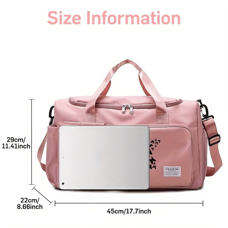 img_5377111
