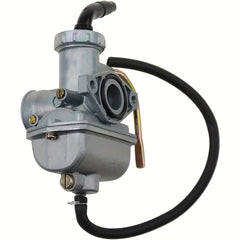 PZ16 Carburetor Replacement 50-110cc ATV/Dirt Bike