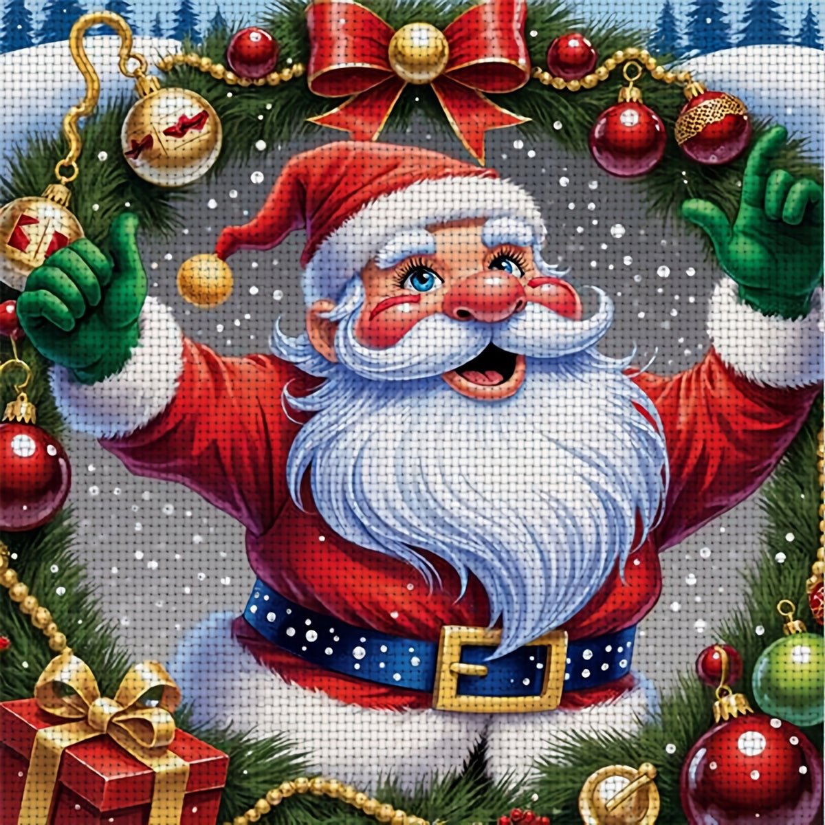 img_17811947