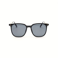 Frame Travel Sunglasses