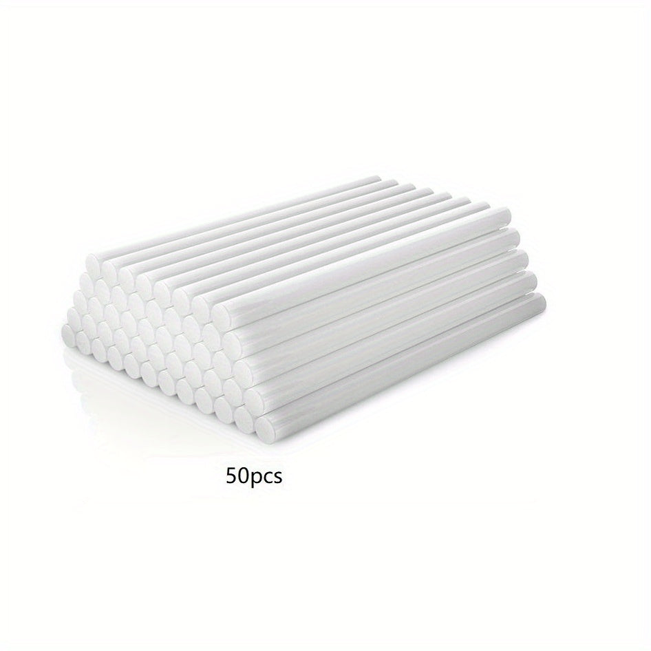 15 cm High Viscosity Hot Melt Stick for Factories & Workshops