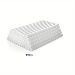 15 cm High Viscosity Hot Melt Stick for Factories & Workshops