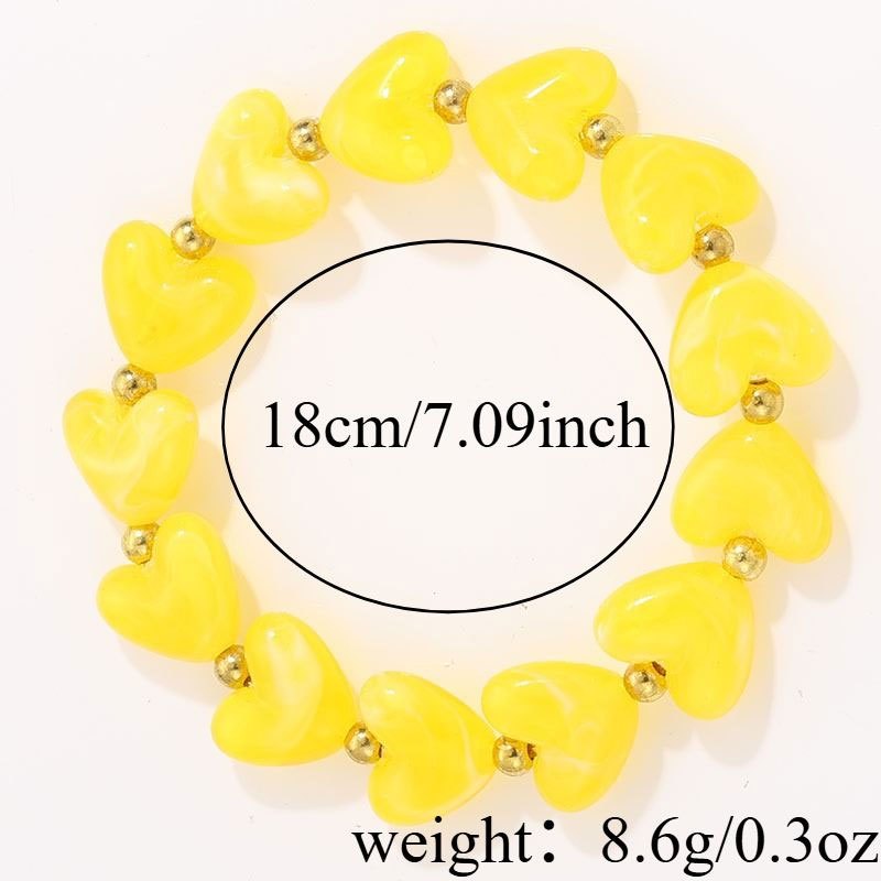 img_5379099