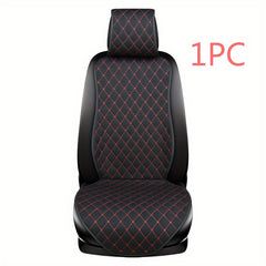Universal Car Seat Cover Protector Pad