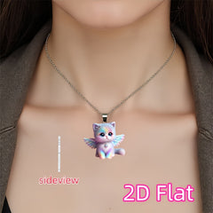 img_4469845