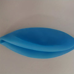 Creative Toy Bouncy Ball Water Injection Bubble Ball
