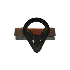 Cue Tip Clip Press Fastenings Cue Tip Clamp Fastener Repair Tool