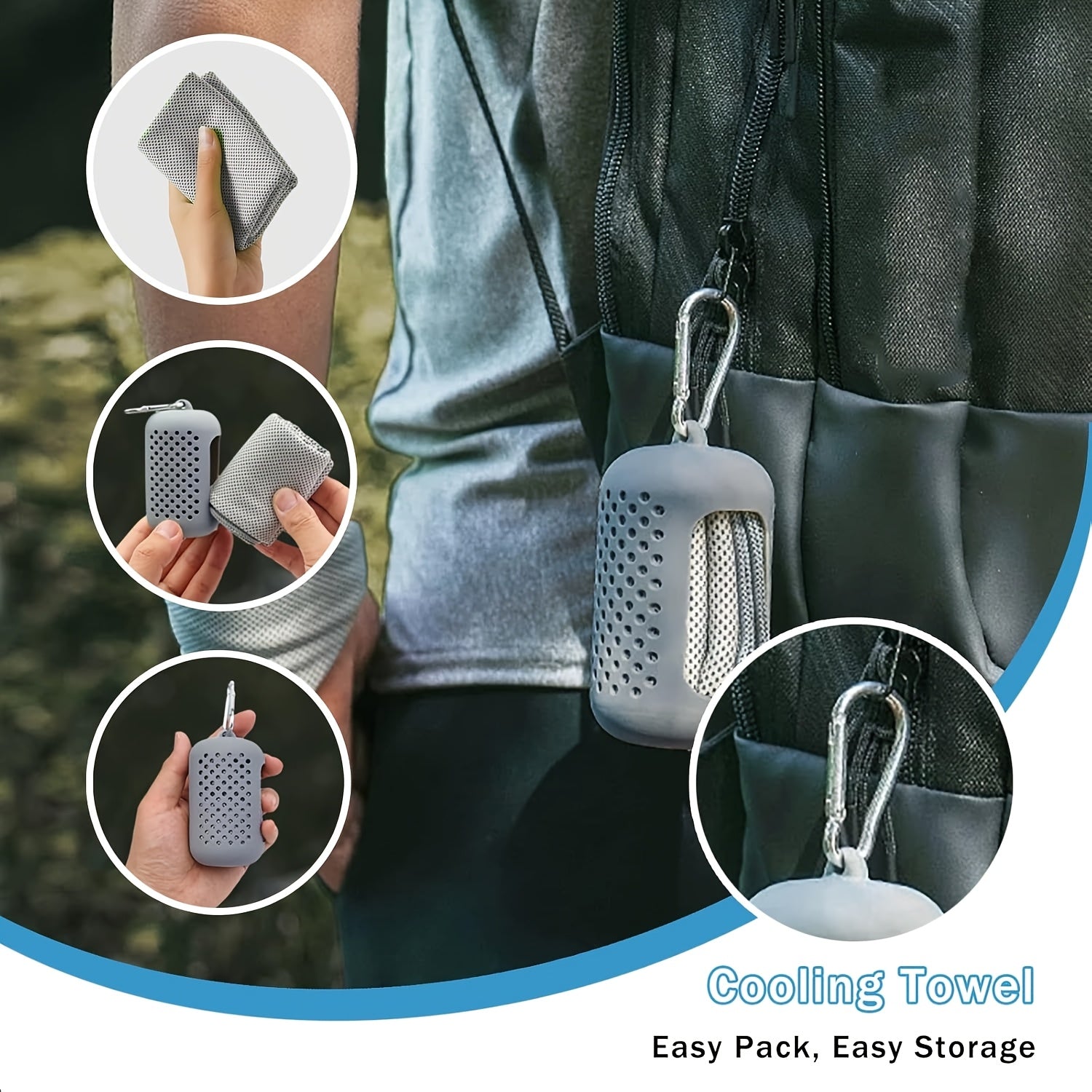 img_5189251