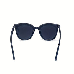 Men's Polarized Sunglasses UV-Proof Eyewear