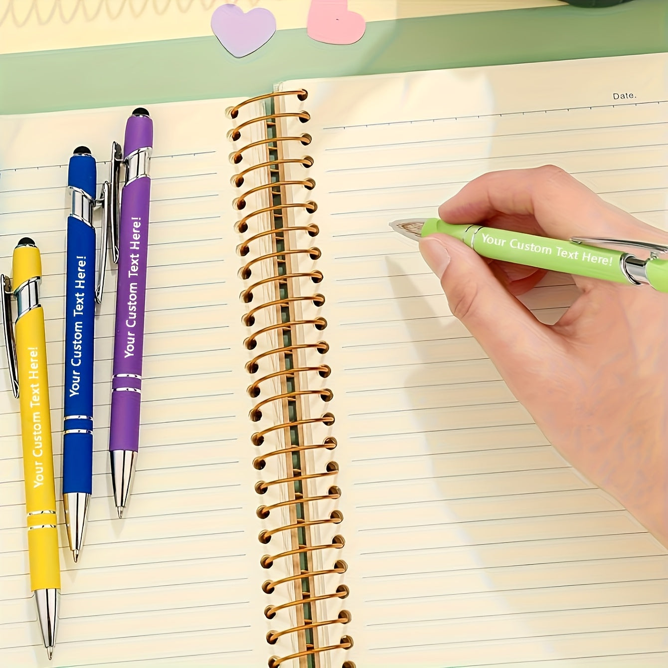 img_10394431