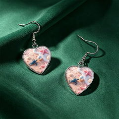 img_7001938