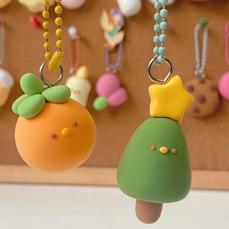 24 Colors Light Clay Rubber Mud With Clay Tools Mud Clay DIY Project Clay Hand..