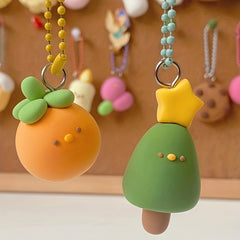 24 Colors Light Clay Rubber Mud With Clay Tools Mud Clay DIY Project Clay Hand..