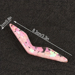 1pc Press Thumb Book Brace Reading Aid Book Expander