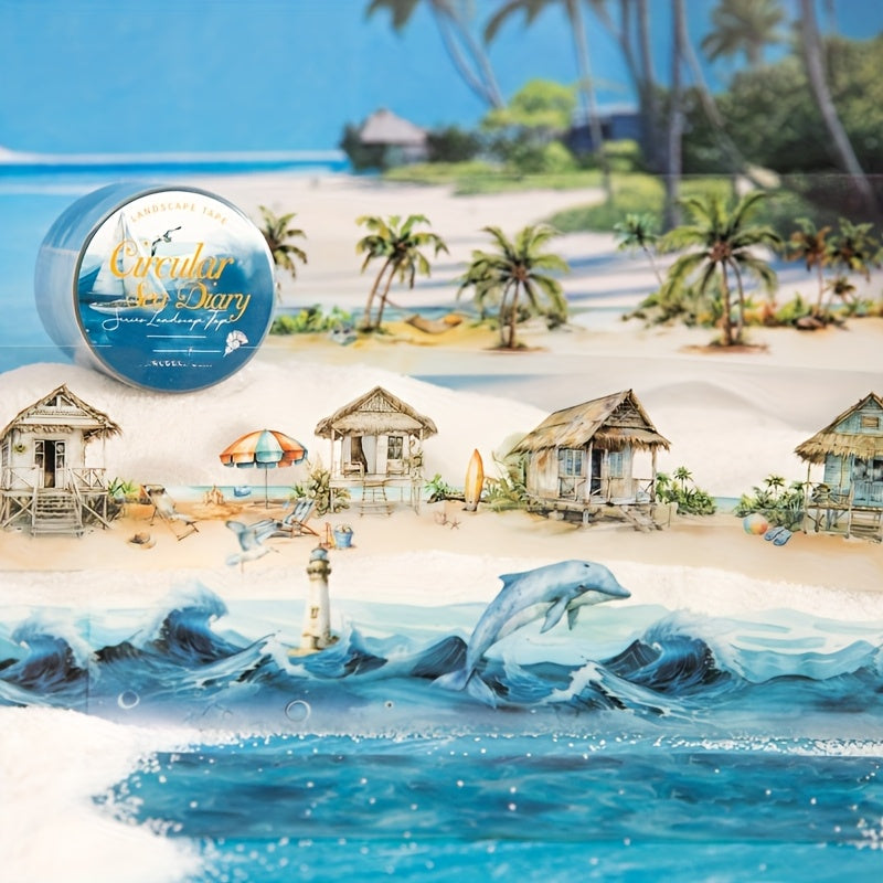 img_12296667