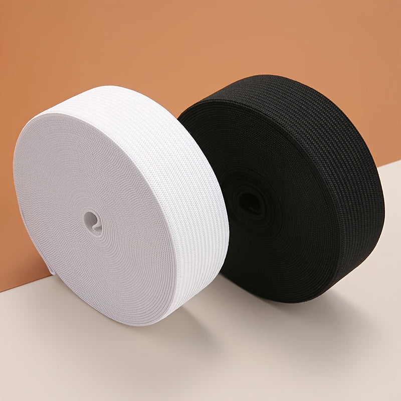 High Elasticity Durable Elastic Band for Sewing Clothing Accessories