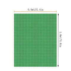 Plant Climbing Net 179 89 Trellis Netting For Climbing Plants