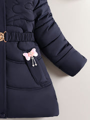 img_5529613
