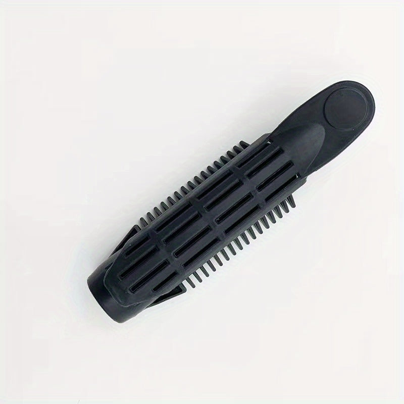 5PCS Fluffy Hair Clip Wave Hair Root Fluffy Clip Bangs Curler