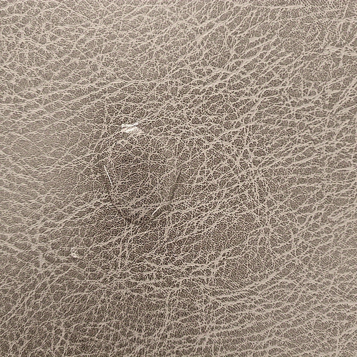 Brown Texture Small Fresh Ring Eye Protection Large Mouse Pad Desk Pad