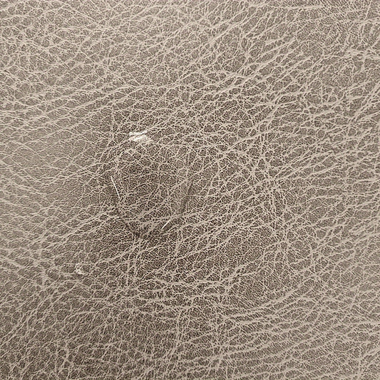 Brown Texture Small Fresh Ring Eye Protection Large Mouse Pad Desk Pad