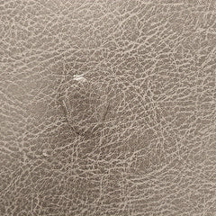 Brown Texture Small Fresh Ring Eye Protection Large Mouse Pad Desk Pad