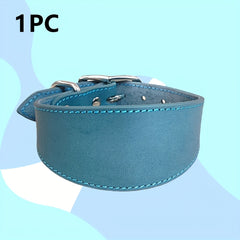 img_4100067