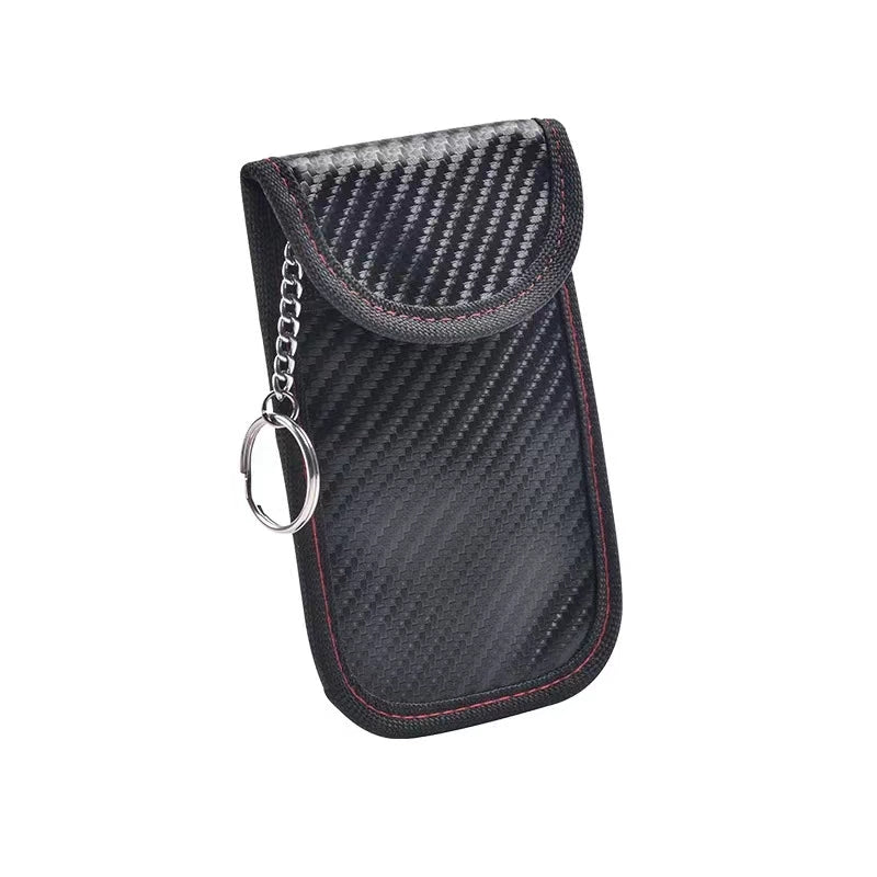 img_5394663