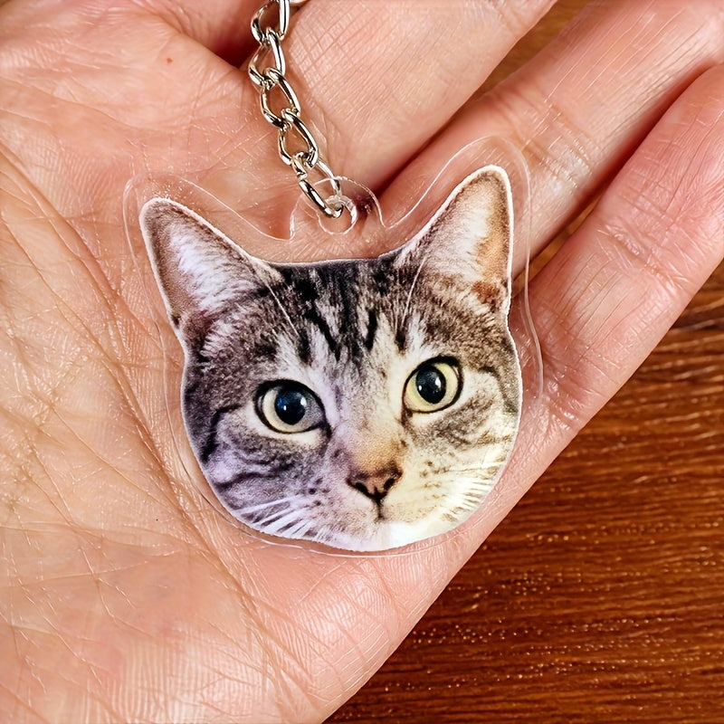 img_6605986