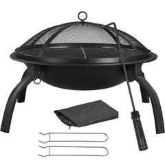 img_4444781
