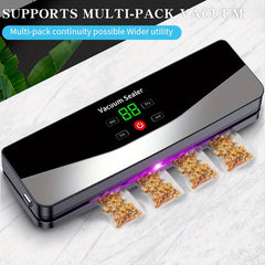 img_5342606
