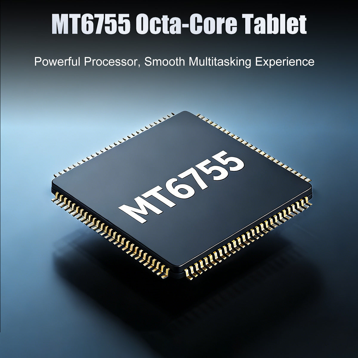 img_11259274