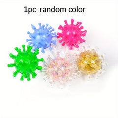 Balloon Toys For Blowing And Venting Pressure Relief Party Decorations