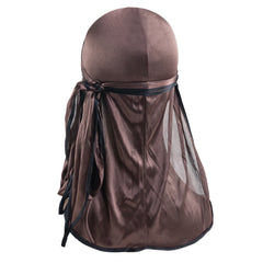 Casual Ethnic Style Hat Classic Comfortable Versatile Accessory