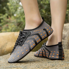 Women's Quick Drying Water Shoes for Beach Yoga Fitness