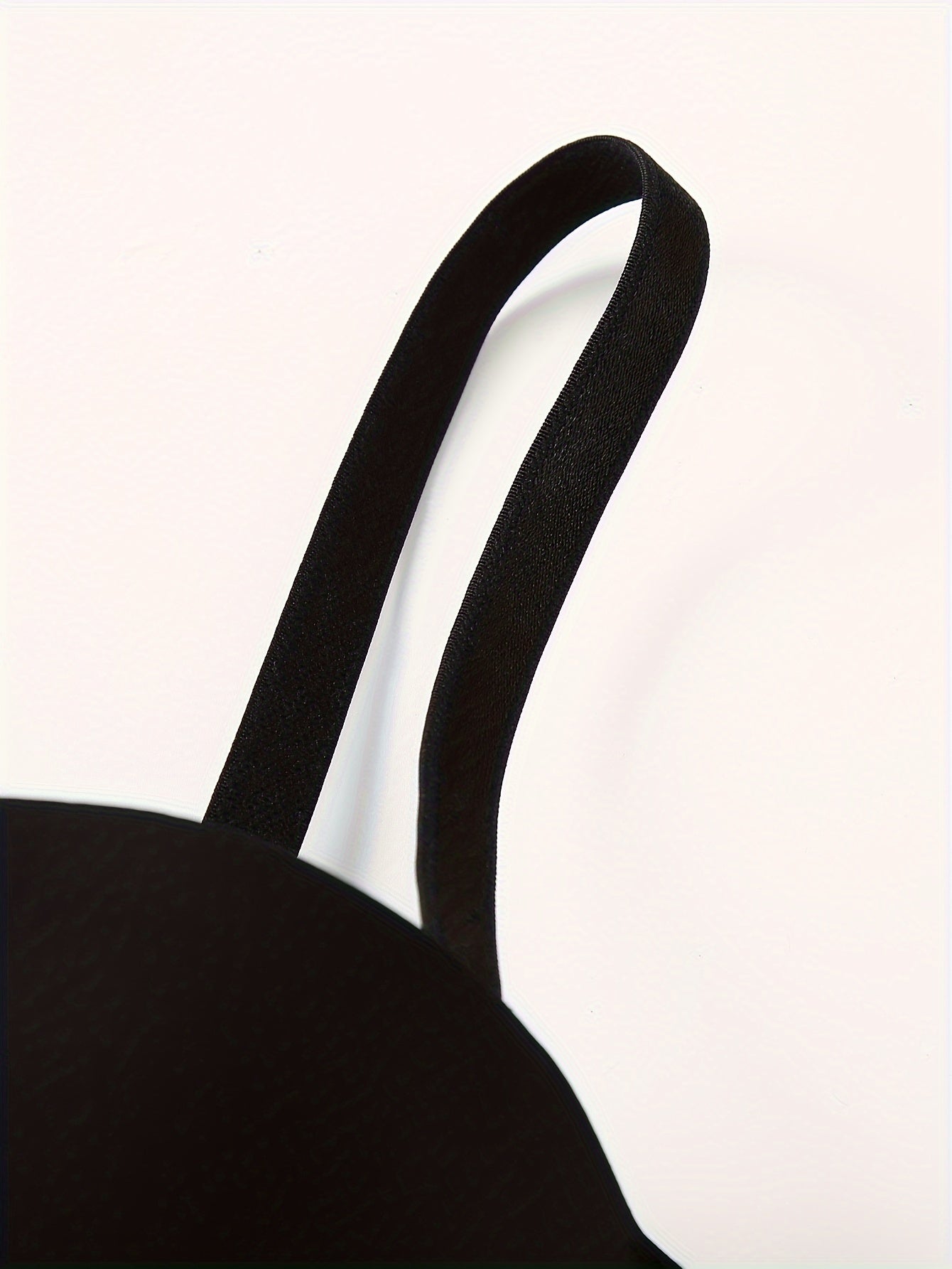 Lace Push Up Balconette Bra - Comfy & Breathable