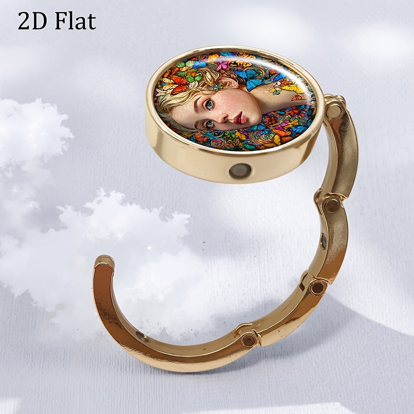 img_10487176