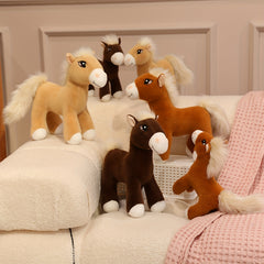 img_5456496