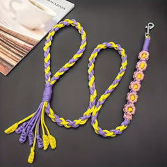 img_5535707