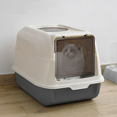 img_7489566