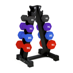 img_6308109