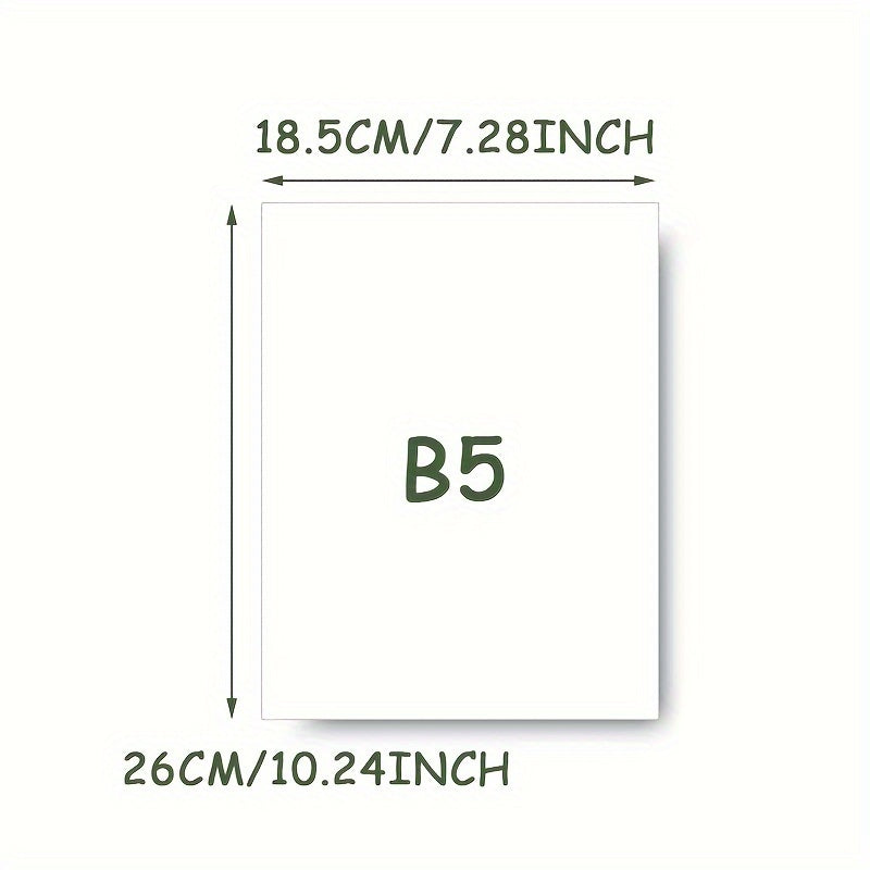 Mirror Line Segment Practice Workbook for Kids