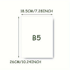 Mirror Line Segment Practice Workbook for Kids