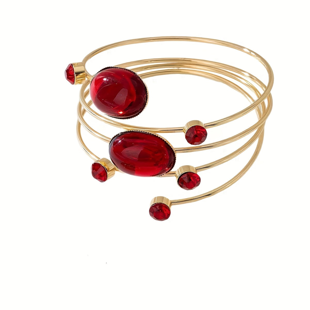 img_5645150