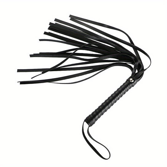 Whip Horse Riding Supplies Equestrian Equipment