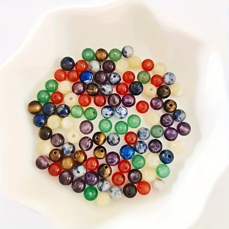 img_5684597