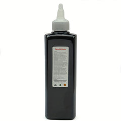 200ml True Tattoo Outlining Ink Professional Pigment