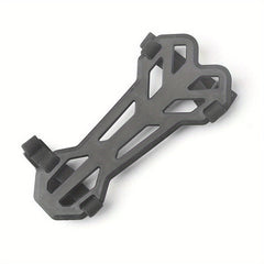 Youth Archery Arm Guard Adjustable Rubber Arm Guard