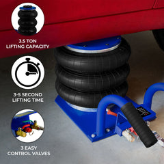 img_6511443