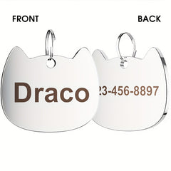 img_4060961